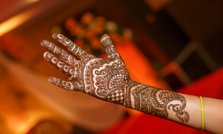 Chethan Enterprises, Shivamogga